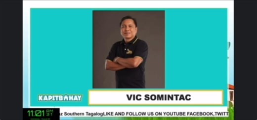 18K views · 335 reactions | WATCH: DZEC Net 25 News report on Rep. JB Bernos’ move to file measures to protect a critical waterway in the North | August 20, 2025 | Congressman JB Bernos | Facebook