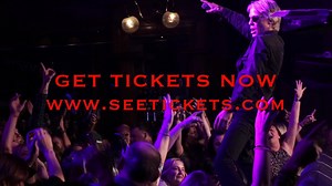 48 reactions · 20 shares | Bon Jovi fans, we're over half way there. Not long to go until The Bon Jovi Experience appear here in Academy 2 on Friday 3rd May. All the hits, nostalgia and hair that you can singalong too. Just a handful of tickets left via this handy link: bit.ly/BonJoviExpTix | O2 Academy Liverpool | Facebook