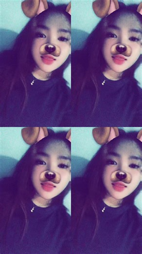 ang gulo😩🤧 #fyppppppppppppppppppppppp #fyp #relatable