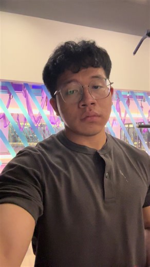 Post workout supplement, touch n go katanya