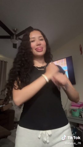 i fear this is the best it's gonna get atm #fyp#dance#backup | dances