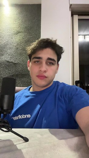 Engaging Speech Highlights in Stanford Blue T-Shirt