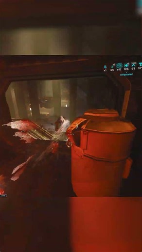 top 3 non incarnon melee weapons #warframe #warframetips