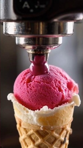 🍦 Exploring Delicious Varieties of Ice Cream | Sweet Treats for Every Mood 🍨✨