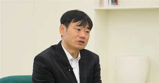 Quantum and Semiconductor Stocks: Future Investment Opportunities