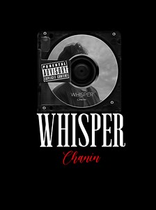 Discover the Meaning Behind Whisper Lyrics