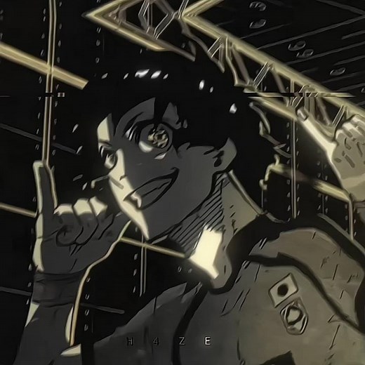 The monster rizz 🐝✨👺「 MEGURU BACHIRA - BLUE LOCK- ANIMANGA EDIT