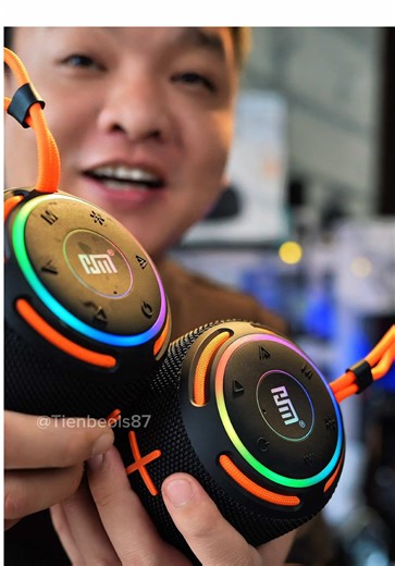 Best Bluetooth Speakers: Reviews and Recommendations