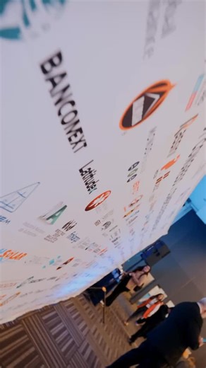 ¡Bienvenidas a #Querétaro las ideas, las inversiones, los negocios, los emprendimientos y la vinculación del talento! Somos un estado abierto a México y al mundo; creemos en el libre mercado y hoy somos la orgullosa sede del Trigésimo Primer Congreso de Comercio Exterior Mexicano, a cuyos liderazgos y gran comunidad, convocada por el Consejo Mexicano de Comercio Exterior, Inversión y Tecnología, reconocemos el esfuerzo por llevar al mundo lo mejor de México y traer a México lo mejor del mundo. ¡