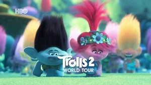 5.5K views · 18 reactions | Enjoy MAXimum entertainment all month long! From series to reality shows to movies to documentaries and kids’ content, HBO Max® is quality entertainment content designed for each member of the family. | Flow | Facebook