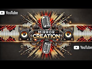 12-Hour Countdown Timer | Relaxing Background for Study, Work, or Events