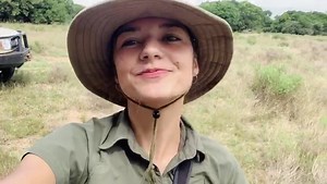 489 reactions · 64 shares | Bhejane Nature Training provides...