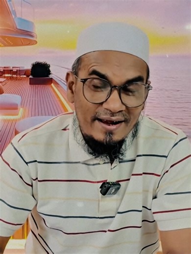 Unlocking Potential Through Strategic Thinking