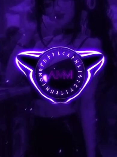 Freestyle Remix #dj #remix #bass #fyp #club #music #musicaddict #beat #tiktok #sound