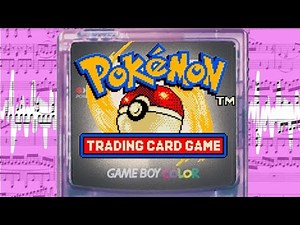 Ya got TRICKED: That Full Band was really just 3 Channels!