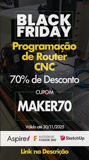 CNC router for a full MDF sheet #makeractivity #cncrevolution5 #cncrouter