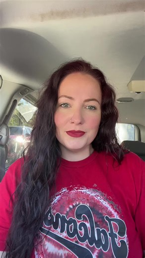 My interpretation is not a direct verbatim interpretation. My sign choices depict my personal feelings and interpretation of the lyrics ♥️