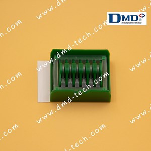 [Hot Item] Hemostatic Endoscopy Polymer Ligating Clips Laparoscopy Clip