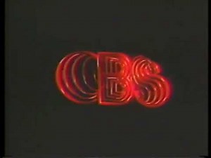 MORE Unused Big Three Network Logos (1982)