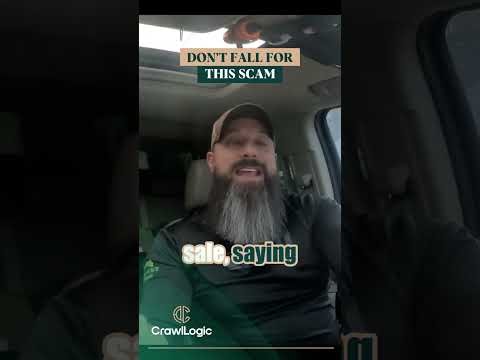 Lets go ahead and Pump out this outline, please. Thank you. Start with the title so we keep in mind