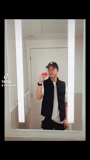 Repost cuz I'm sure it can do a lot better #fyp #photography #apple #tutorial