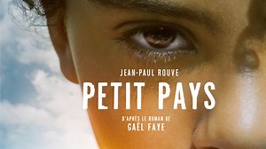 Petit pays - Apple TV