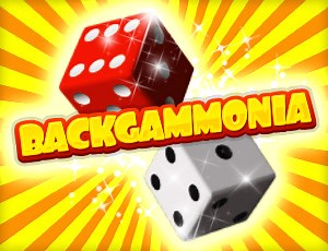 Play Backgammonia, Free Online Backgammon Game | Free Online  Games. KidzSearch.com