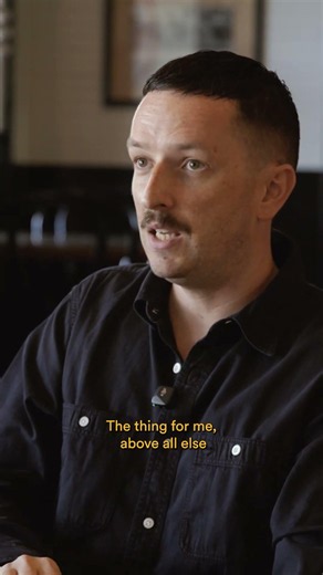 TEED (fka Totally Enormous Extinct Dinosaurs) on his ultimate pregame DJ-Kicks