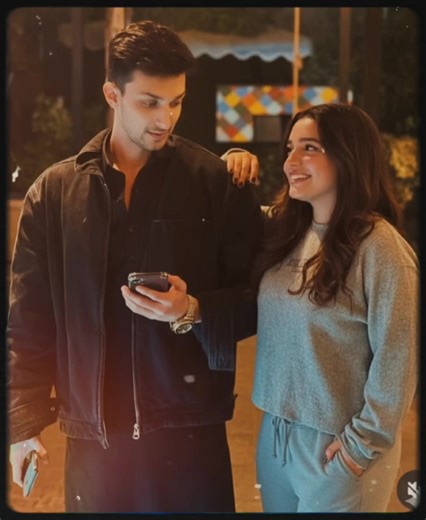 Exploring the World of Slow-Motion Video Creation