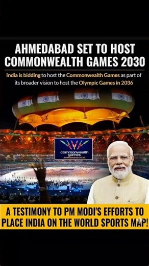 SVCI BEST COPETITIVE INSTITUTE IN VIZAG