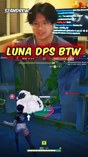 This Is a GUARANTEED Negative STEAM Review for Marvel Rivals 😭