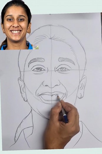 jemimah rodrigues cwc drawing