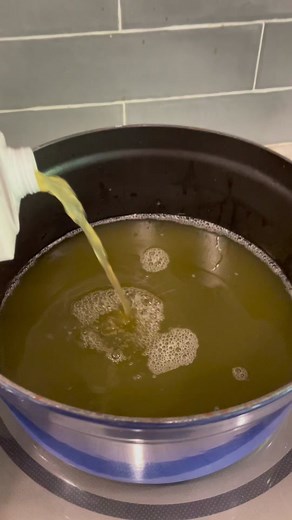 Homemade Chicken and Dumplings Recipe with Cracker Barrel Style Dumplings