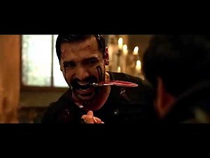 Free action movie#full movie#free movies#free movies on youtube