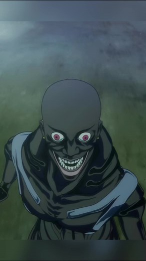 Garo: Vanishing Line - A Must-Watch Anime Recap