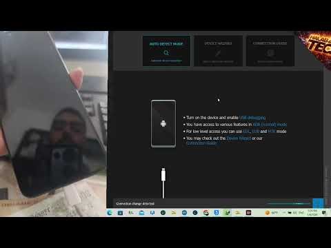 Redmi Note 12S (SEA) FRP Reset by Chimera Tool | Latest Update 2026
