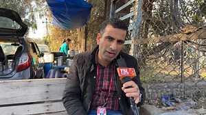 423K views · 10K reactions | Supreme Court agrees to hear plea seeking stay on J&K government circular directing removal of encroachment on state land | Syed Junaid reports | The Straight Line | Facebook