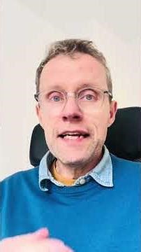 Taking Notes In Class #studentsuccess #studyhacks #study #universityadvice #university