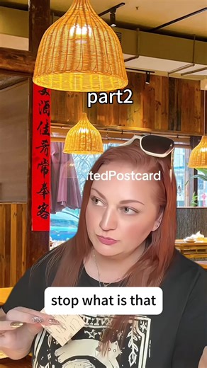 The Struggles of a Restaurant Waitress: Epic Customer Stories