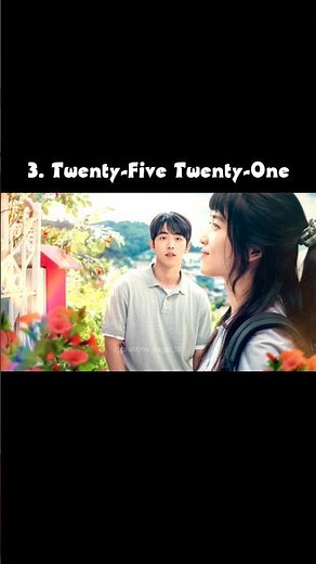 10 Best Korean Dramas of All Time: A Definitive Guide to K-drama Classics ✨❤️ #kdrama #koreandrama