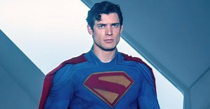 Superman Box Office: James Gunn’s DC Reboot Nears $600M Worldwide, Breaking Into Top 25 All-Time Grossing Domestic Superhero Films