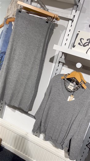 8.3K views · 90 reactions | Langes on Reels | Facebook