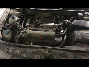 DTC fault codes 17608 - 16795 - 17544 culprit