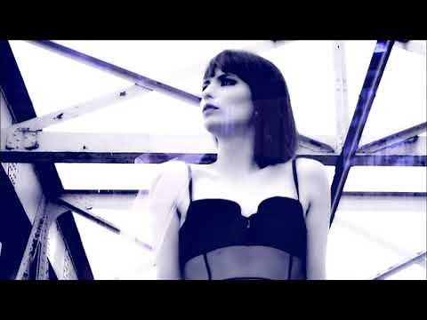 Duran Duran ~The Chauffeur