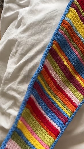 53K views · 1.3K reactions | Pattern  https://patternshere.com/unlock/?pattern=hyde-hood #CrochetLove #crocheting #crochetinspiration #crochetersofinstagram #crochet | Crochet Tutorial | Facebook