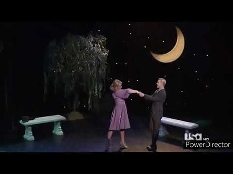 The Pacifier - The Sound Of Music