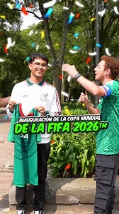 Qué le compras a la siguiente persona? Ideas de regalo rápidas para la Copa Mundial 2026