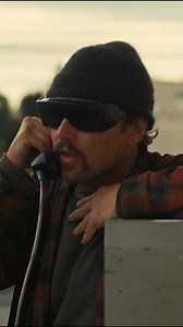  TUTO : comment énerver les gens au téléphone ❌ Regardez le film 'One Battle After Another' en VOD Premium sur Pickx !   ️ #Pickx #fr #ProximusVOD | Pickx | Facebook