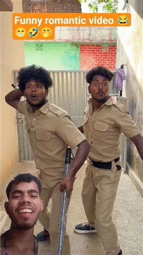 🔥#TIMELAPSE: START to FINISH Alone BUILDLOG Cabin (Wooden House)How To Build Wooden Cabin Surviva