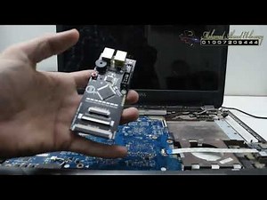 شرح مفصل لاستخدام جهاز vertyanov , SAS , ENIT SIO Programmer وطريقة شحن الـIO ‫#‏احترف_مع_الحسيني‬